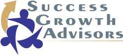 Success Growth Advisors